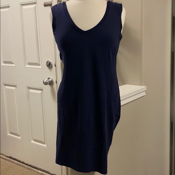 Banana Republic Dresses & Skirts - Banana Republic 💝6 for 20$💝